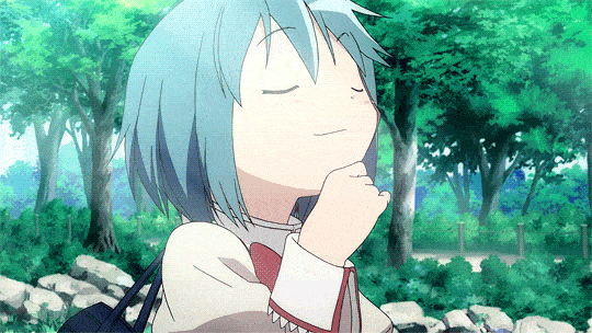 sayaka miki - pmmm