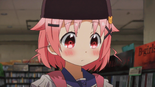 yuki takeya - school live!