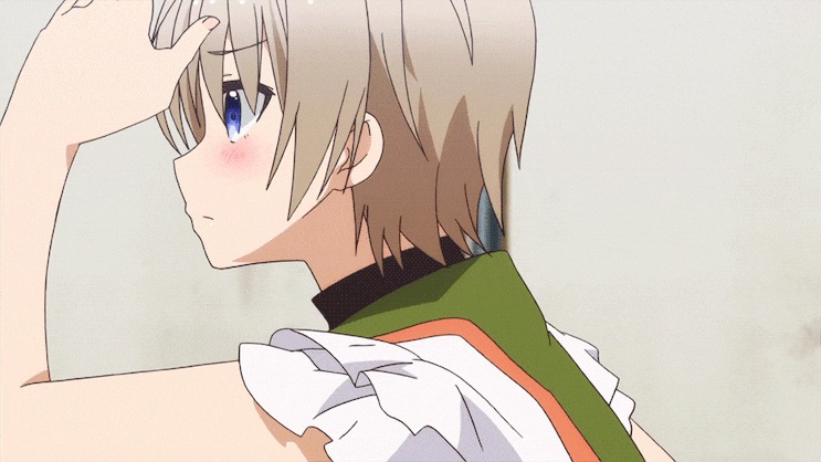 miki naoki - school live!
