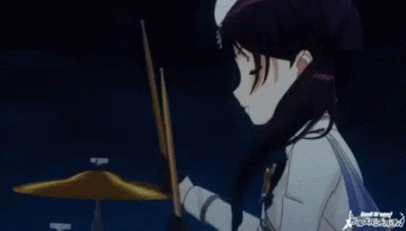 tsukushi futaba - bandori