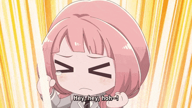 himari uehara - bandori