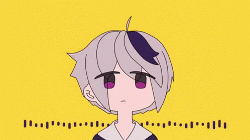 flower - vocaloid
