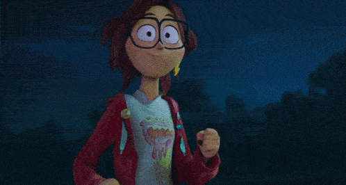 katie mitchell - mvtm